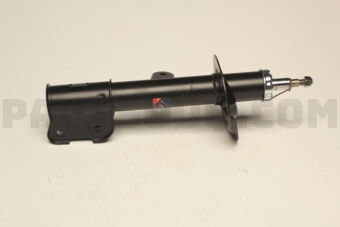 Abesta 546502B540 HYUNDAI SANTAFE F/L