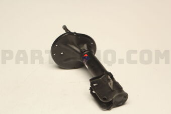 Abesta 546512E500 SHOCK ABSORBER HY 334502 TUCSON/JM FR,LH