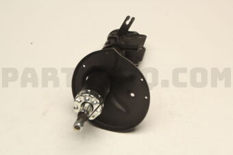 Abesta 546512E500 SHOCK ABSORBER HY 334502 TUCSON/JM FR,LH