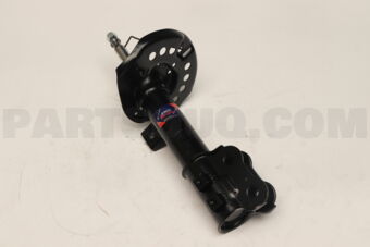 Abesta 546512T232 SHOCK ABSORBER KI OPTIMA 2010-2013 FRONT LH ABESTA