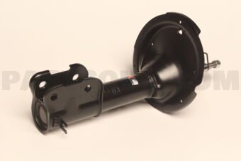 Abesta 546604H150 SHOCK ABSORBER HY STAREX FRONT RH TQ H100 ABESTA