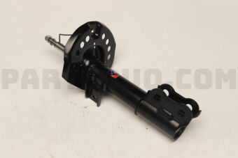 Abesta 546612T232 SHOCK ABSORBER KI OPTIMA 2010-2013 FRONT RH ABESTA