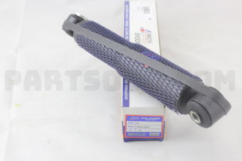 Abesta 553002V200 HYUNDAI VELOSTER REAR