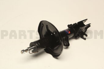 Abesta 553512E501 SHOCK ABSORBER