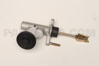 Axcel 3141060350 CMC/ 31410-60350-AXL