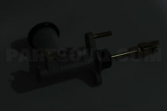 Axcel 3141060350 CMC/ 31410-60350-AXL