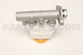 Axcel 460102S910 BMC/ 46010-2S910-AXL
