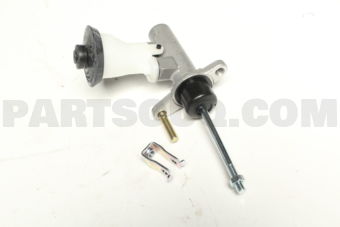 BGF 3141060350 CLUTCH MASTER CYLINDER