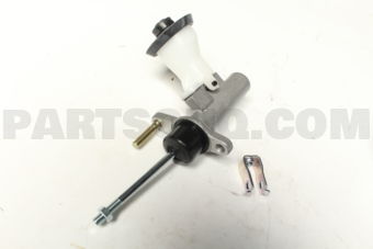 BGF 3141060350 CLUTCH MASTER CYLINDER