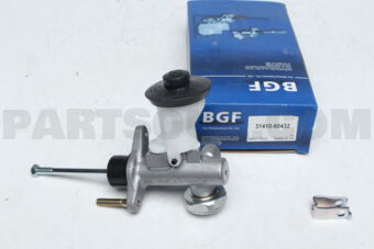 BGF 3141060432 BWC ASSY