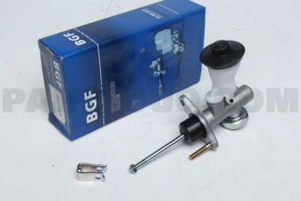 BGF 3141060432 BWC ASSY