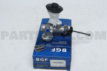 BGF 3141060432 BWC ASSY