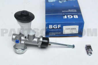 BGF 3141060432 BWC ASSY