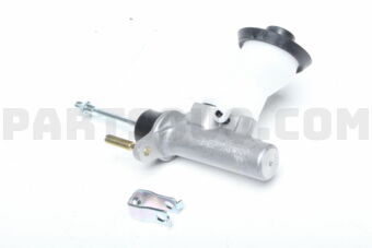BGF 3141060620 CLUTCH MASTER CYLINDER