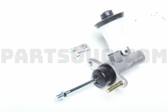 BGF 3141060620 CLUTCH MASTER CYLINDER