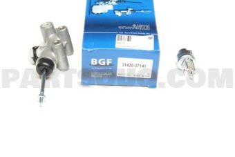 BGF 3142037141 CMC ASSY