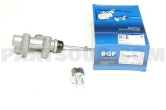 BGF 3142037141 CMC ASSY
