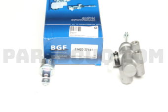 BGF 3142037141 CMC ASSY