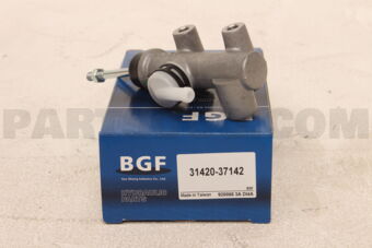 BGF 3142037142 CMC ASSY