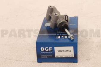 BGF 3142037142 CMC ASSY