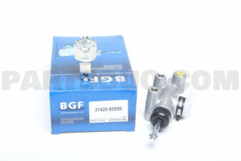 BGF 3142060050 CMC ASSY