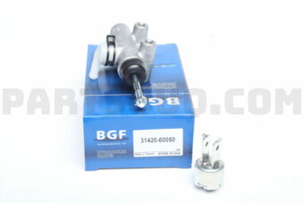 BGF 3142060050 CMC ASSY