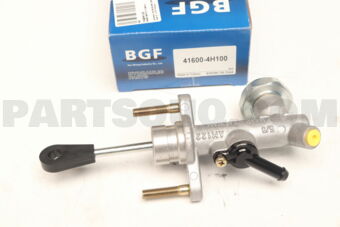 BGF 416004H100 BRAKE MASTER CYLINDER