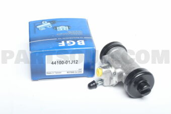 BGF 4410001J12 WHEEL CYLINDER ASSY