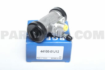 BGF 4410001J12 WHEEL CYLINDER ASSY