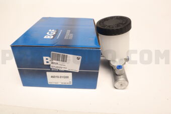 BGF 4601001G00 BRAKE MASTER CYLINDER ASSY