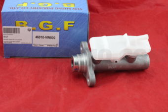 BGF 46010VW000 BRAKE MASTER CYLINDER