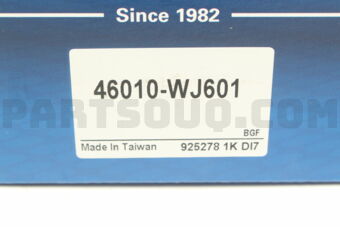 BGF 46010WJ601 WHEEL CYLINDER ASSY