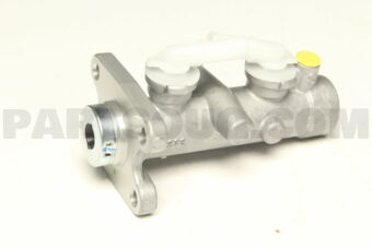 BGF 46010WJ601 WHEEL CYLINDER ASSY
