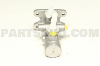 BGF 46010WJ601 WHEEL CYLINDER ASSY