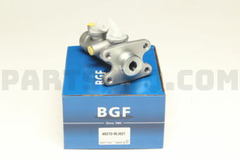 BGF 46010WJ601 WHEEL CYLINDER ASSY
