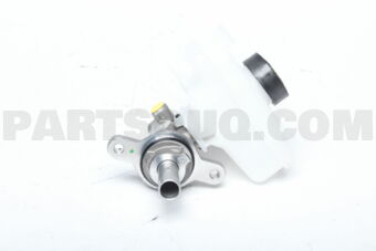 BGF 4720126811 BMC ASSY