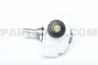 BGF 4720126811 BMC ASSY