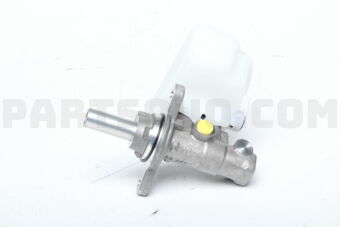 BGF 4720126811 BMC ASSY