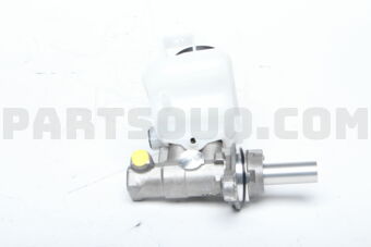 BGF 4720126811 BMC ASSY