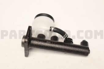 BGF 4720160100 BMC ASSY