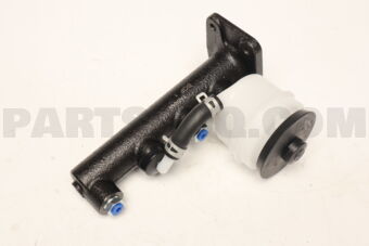 BGF 4720160100 BMC ASSY