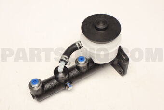 BGF 4720160100 BMC ASSY