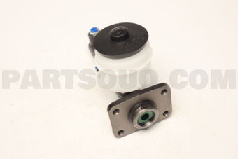 BGF 4720160100 BMC ASSY