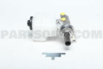 BGF 4720160A22 BMC ASSY