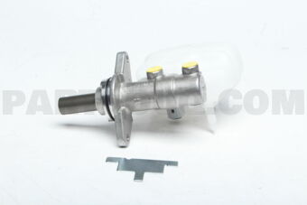 BGF 4720160A22 BMC ASSY