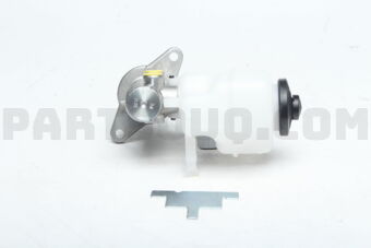 BGF 4720160A22 BMC ASSY