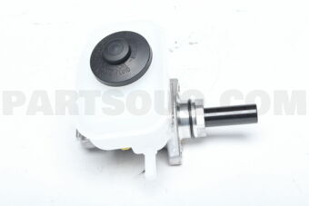BGF 4720726020 BRAKE MASTER CYLINDER