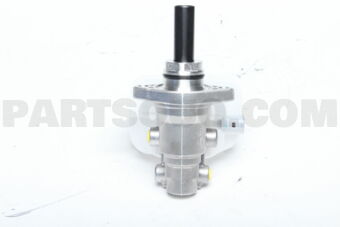 BGF 4720726020 BRAKE MASTER CYLINDER