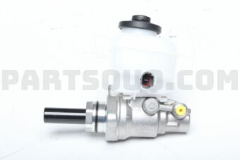 BGF 4720726020 BRAKE MASTER CYLINDER