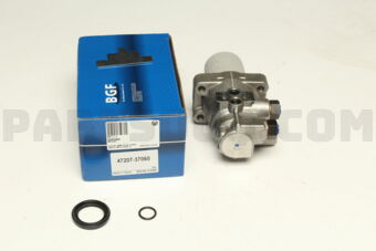 BGF 4720737060 BMC ASSY
